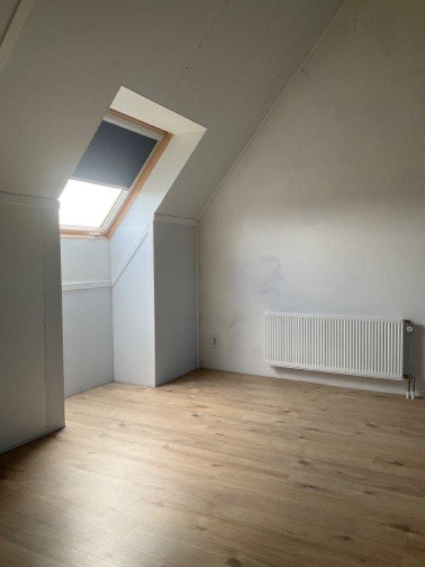 Foto 14 van Schrijvershoeve 50