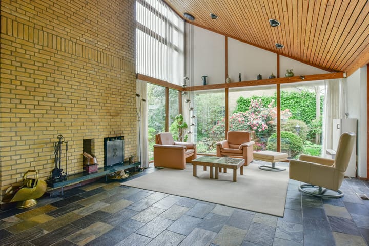 Foto 4 van Réaumurstraat 1