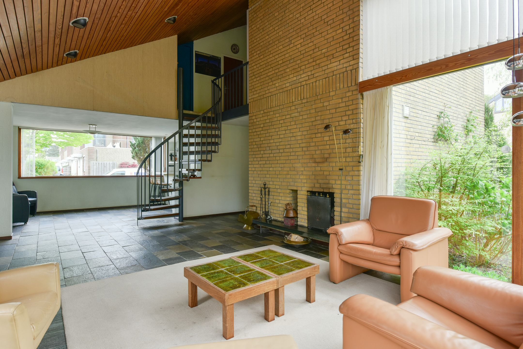 Photo 6 of Réaumurstraat 1