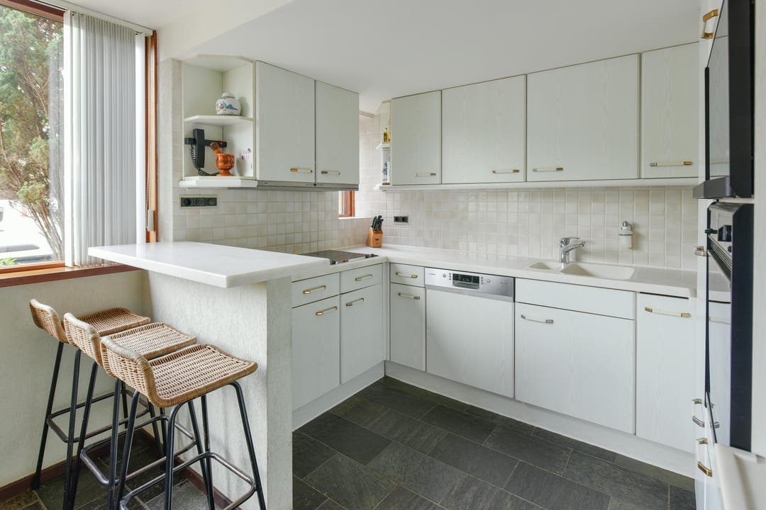 Photo 8 of Réaumurstraat 1