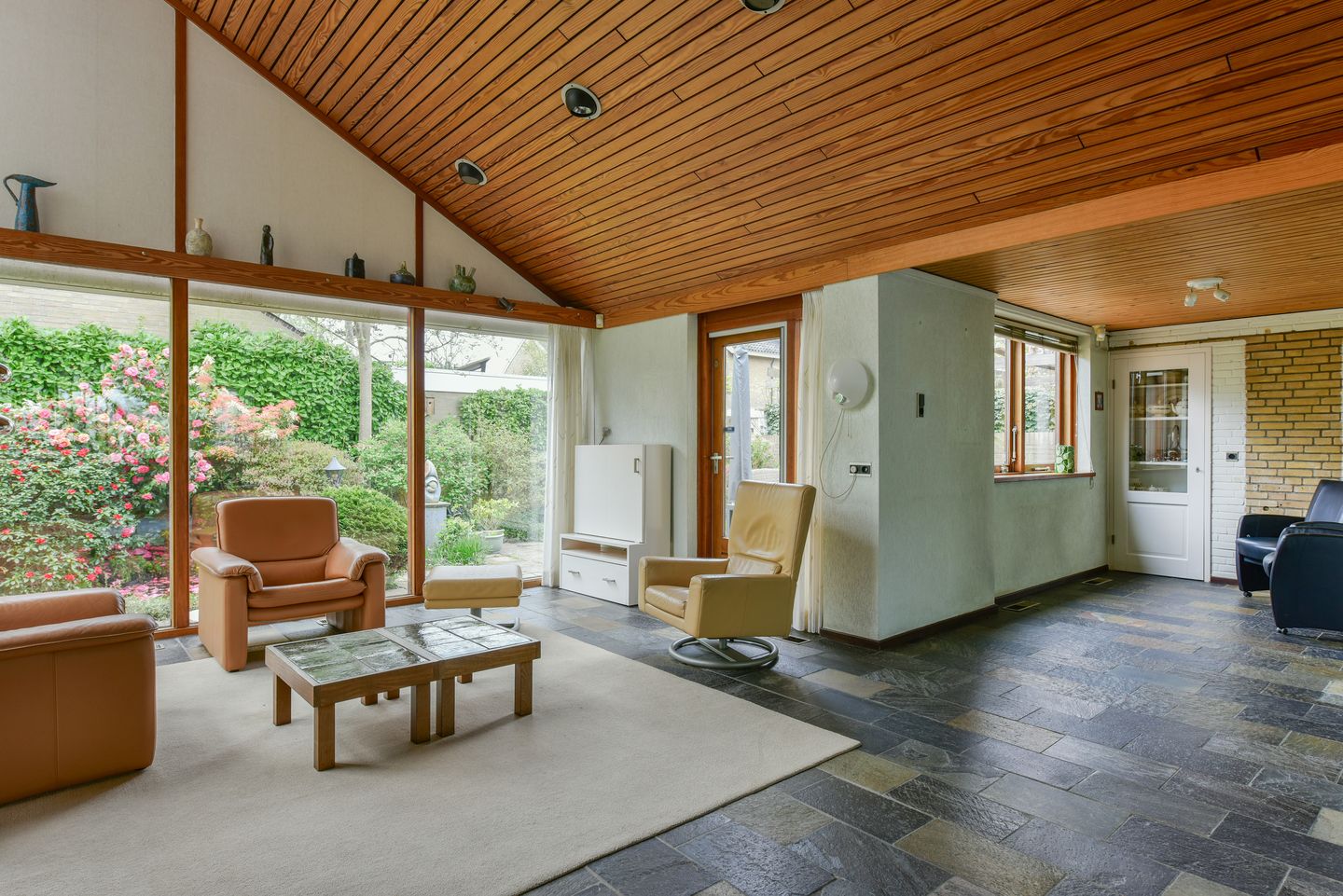 Photo 5 of Réaumurstraat 1