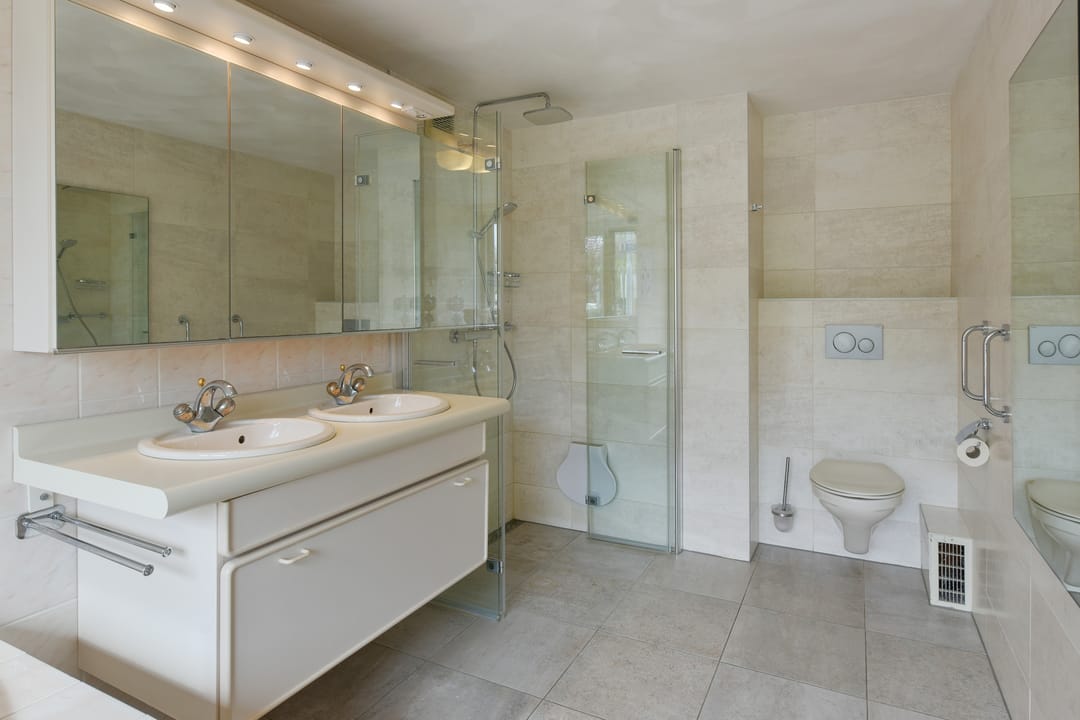 Photo 13 of Réaumurstraat 1