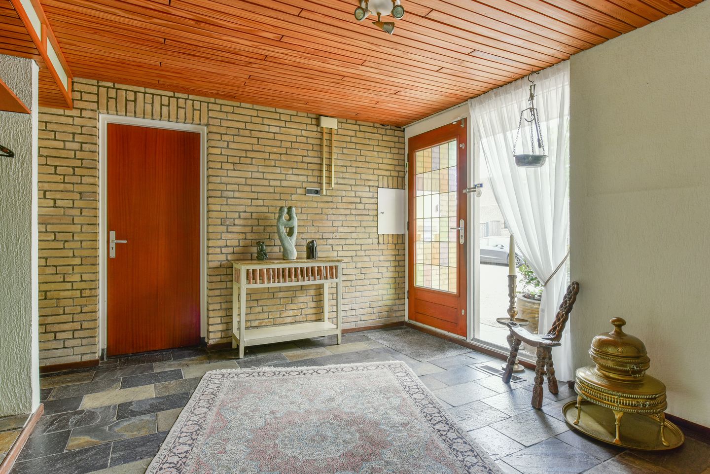 Photo 14 of Réaumurstraat 1