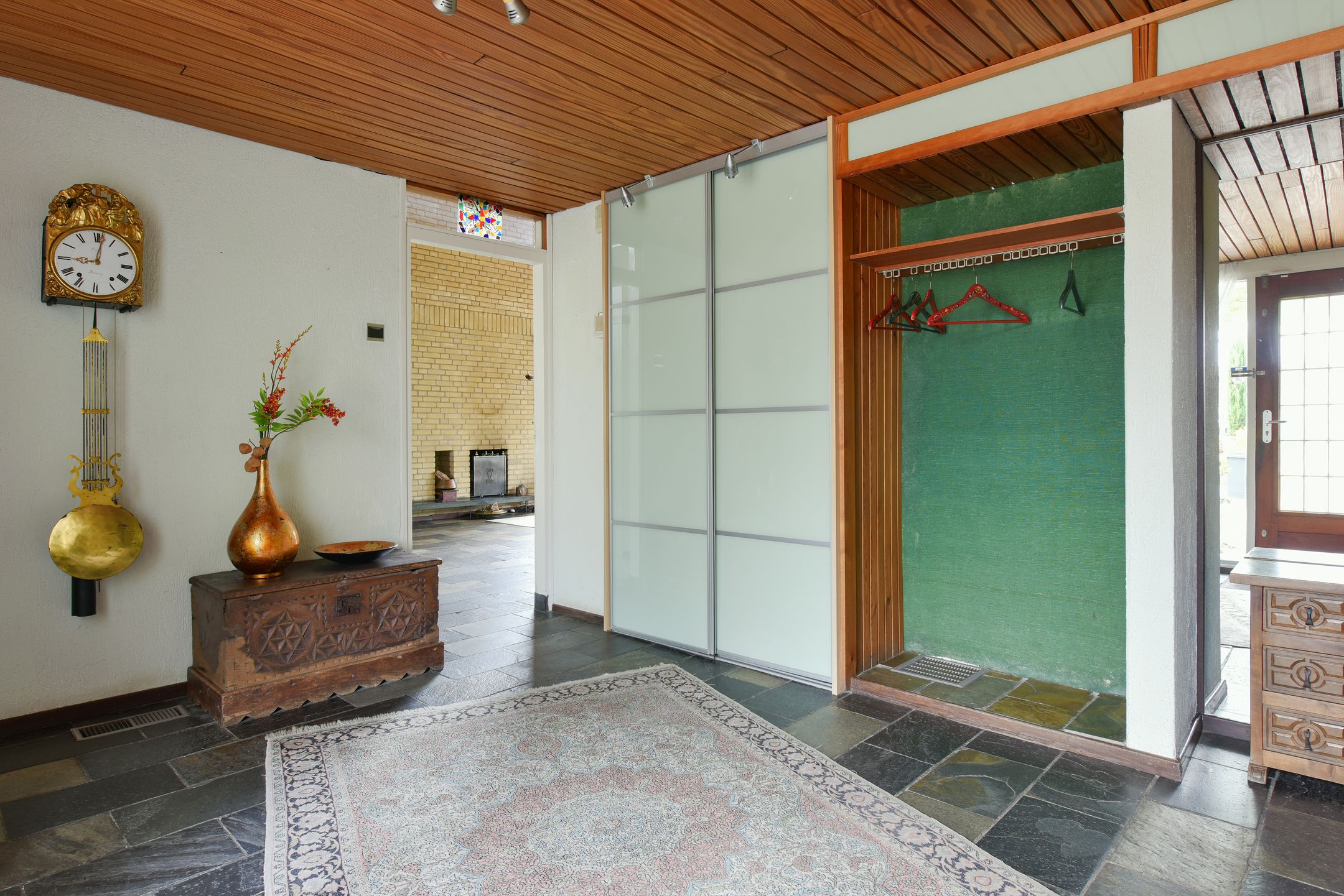 Photo 15 of Réaumurstraat 1