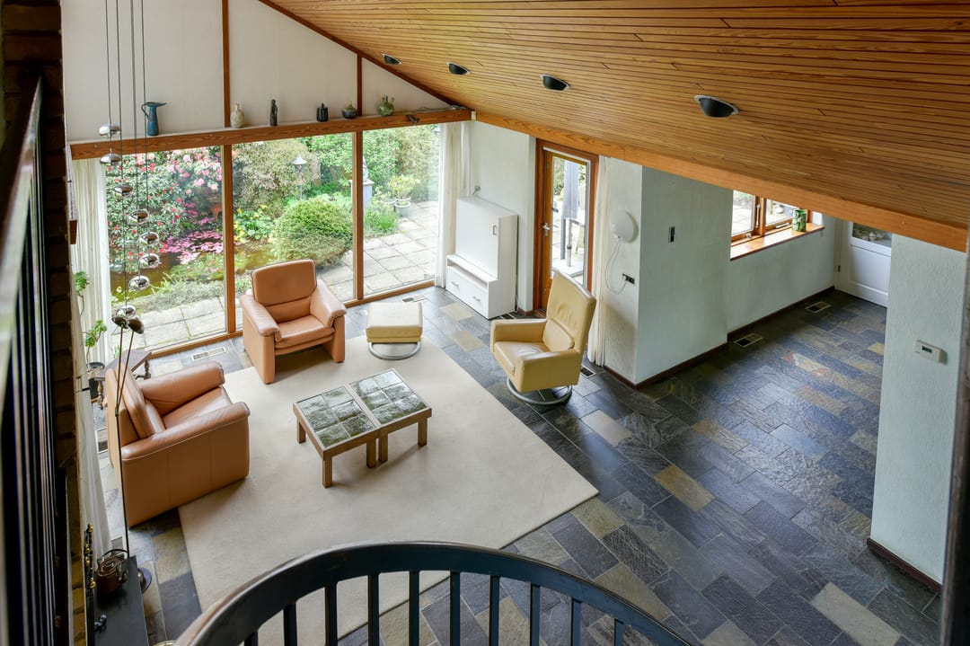 Photo 16 of Réaumurstraat 1