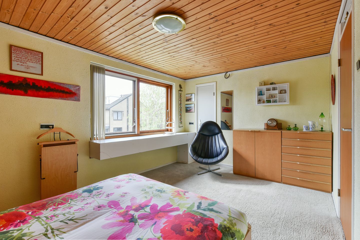 Photo 19 of Réaumurstraat 1