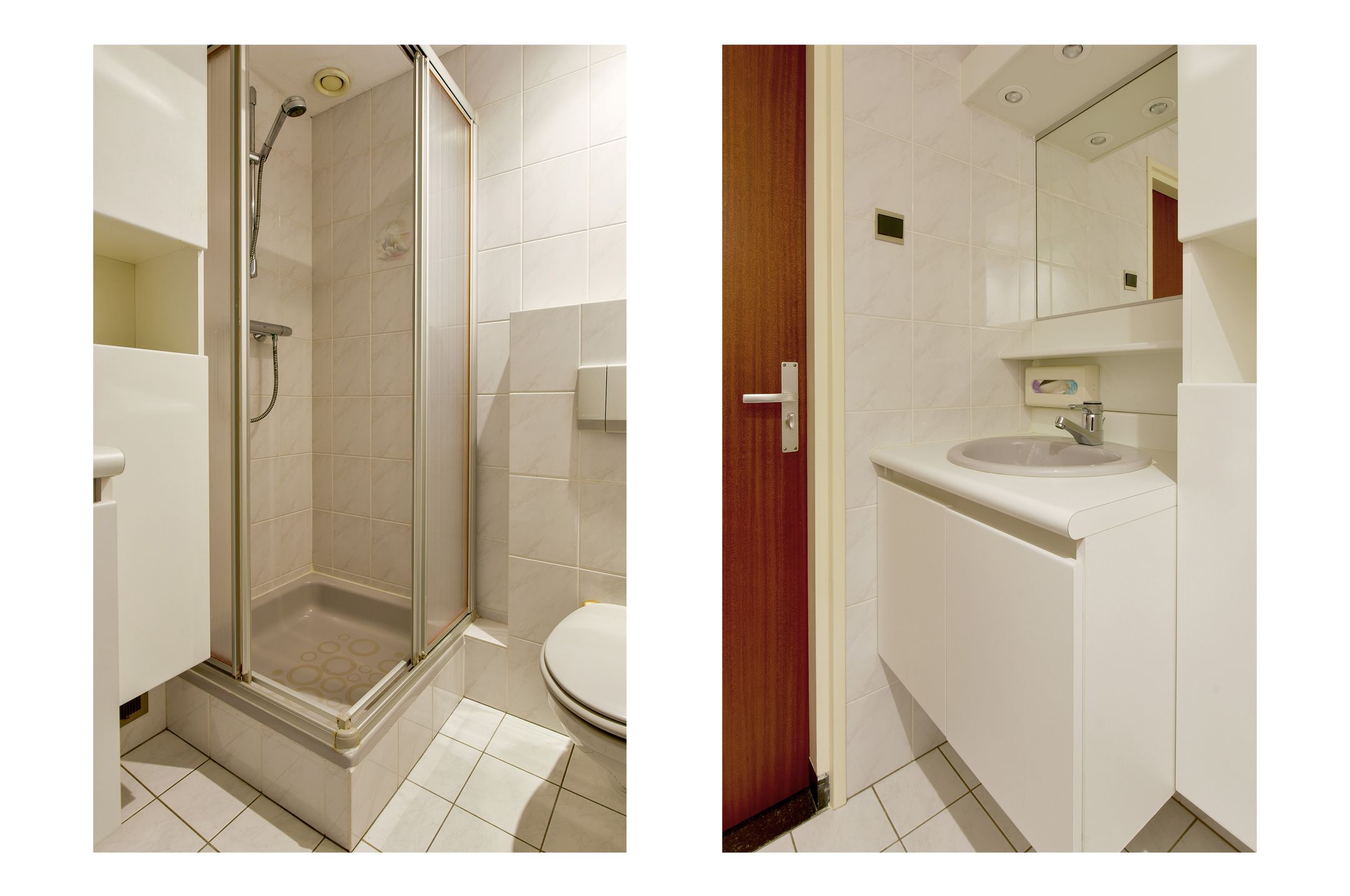 Photo 21 of Réaumurstraat 1