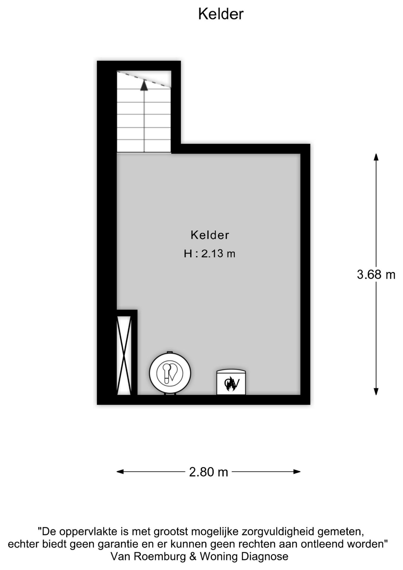 Photo 33 of Réaumurstraat 1