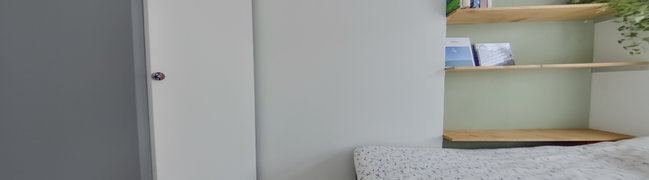 foto6