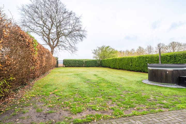 Foto 2 van Dorpsstraat 94