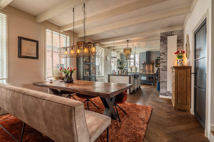 Foto 3 van Dorpsstraat 94