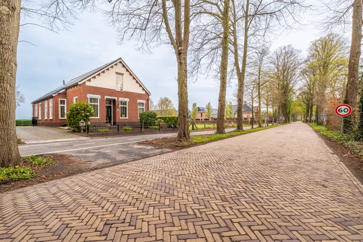 Foto 4 van Dorpsstraat 94
