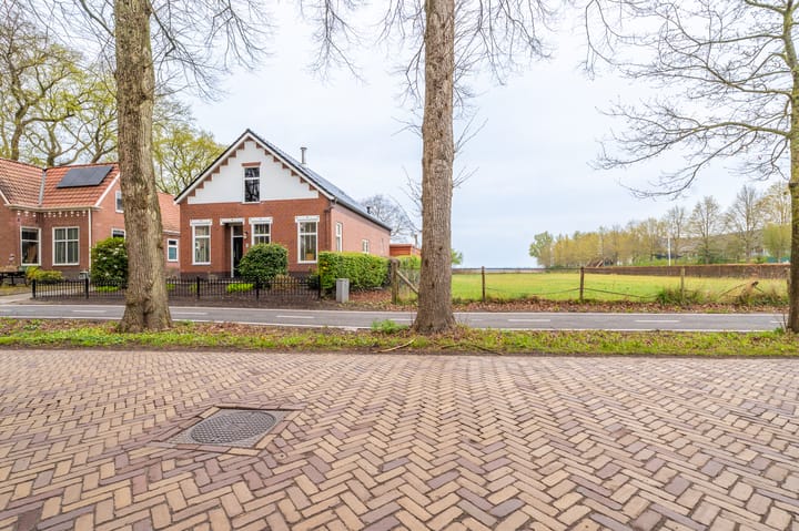 Foto 5 van Dorpsstraat 94