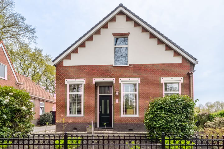 Foto 6 van Dorpsstraat 94