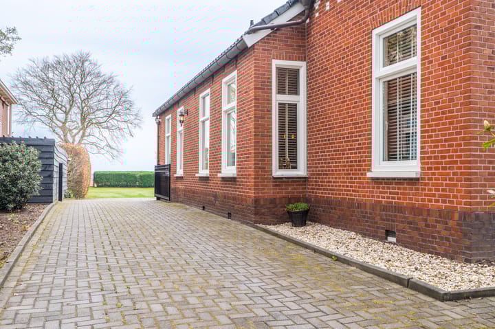 Foto 7 van Dorpsstraat 94