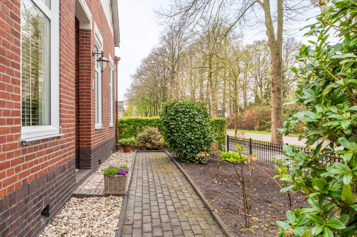 Foto 8 van Dorpsstraat 94