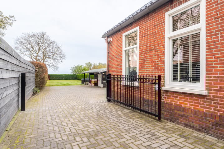 Foto 9 van Dorpsstraat 94