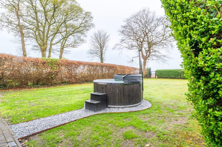 Foto 10 van Dorpsstraat 94