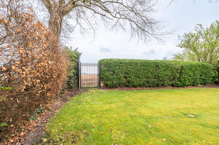 Foto 11 van Dorpsstraat 94