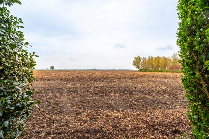 Foto 12 van Dorpsstraat 94