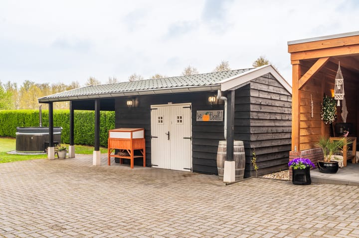 Foto 14 van Dorpsstraat 94