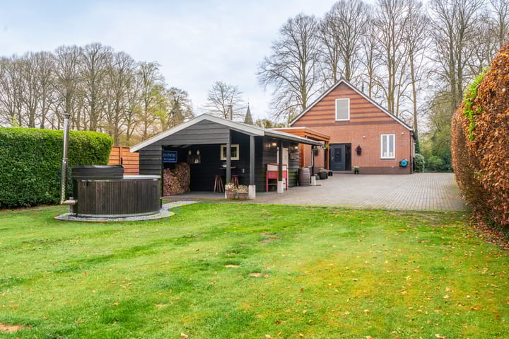 Foto 15 van Dorpsstraat 94