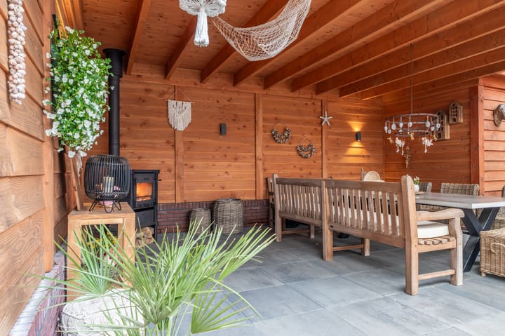 Foto 17 van Dorpsstraat 94