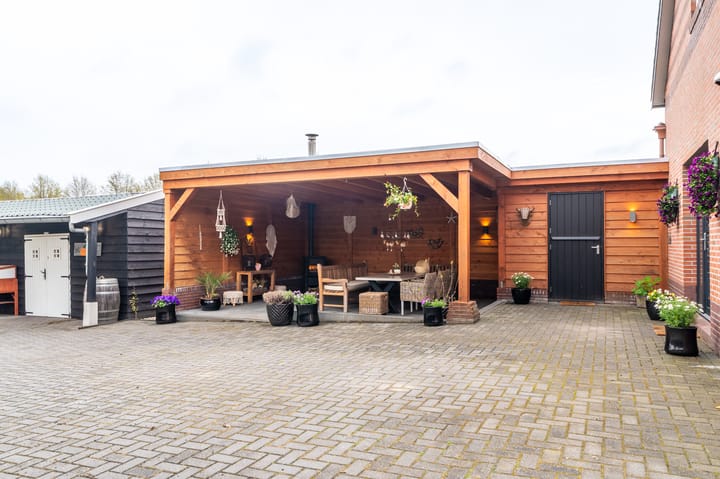 Foto 18 van Dorpsstraat 94