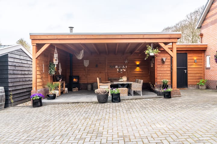 Foto 19 van Dorpsstraat 94