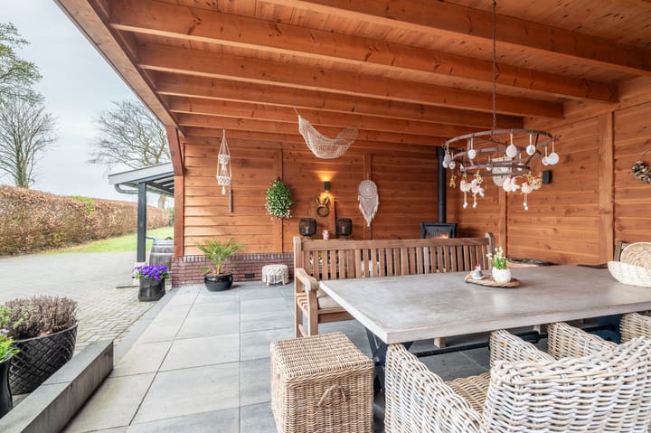 Foto 20 van Dorpsstraat 94