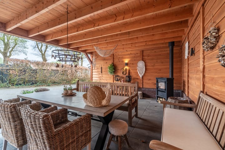 Foto 21 van Dorpsstraat 94