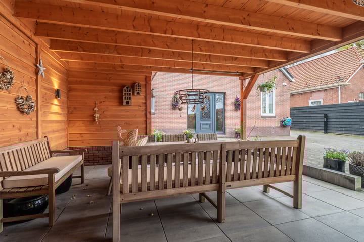 Foto 22 van Dorpsstraat 94