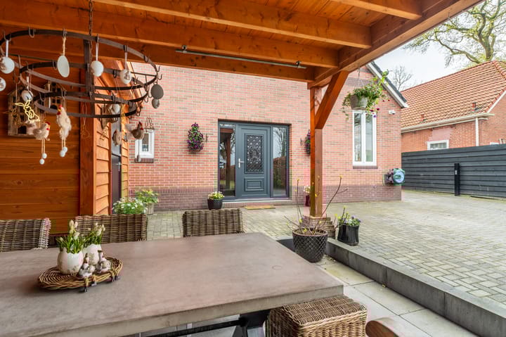 Foto 23 van Dorpsstraat 94