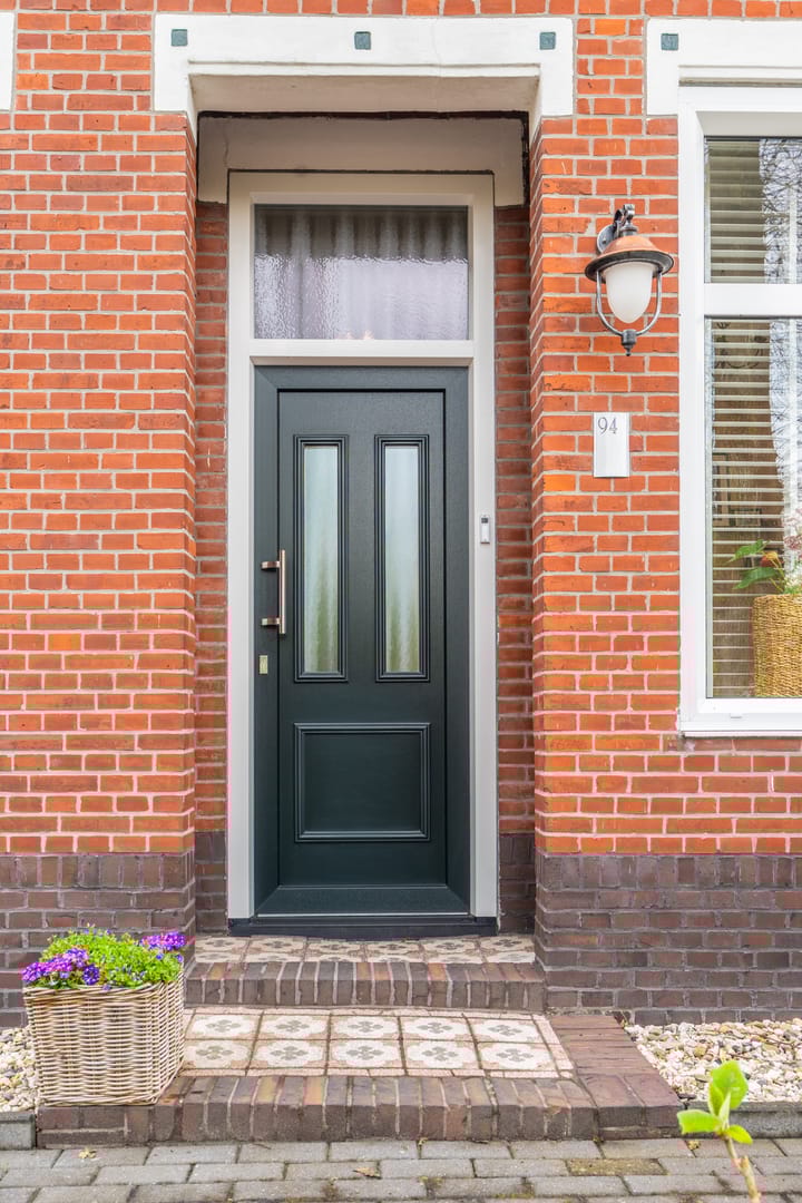 Foto 25 van Dorpsstraat 94