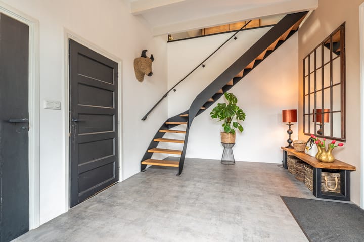 Foto 26 van Dorpsstraat 94