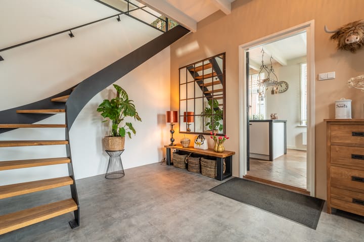 Foto 27 van Dorpsstraat 94