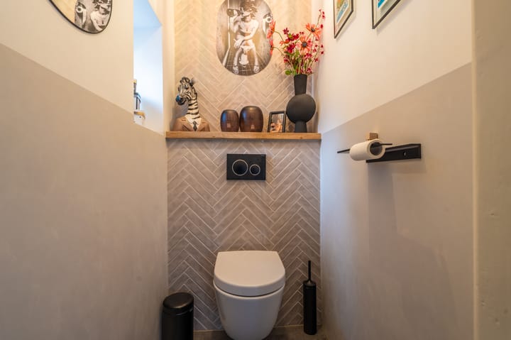 Foto 28 van Dorpsstraat 94