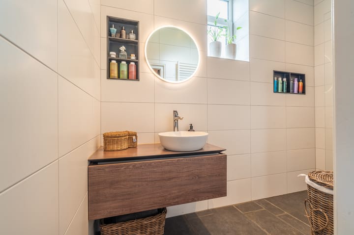 Foto 29 van Dorpsstraat 94