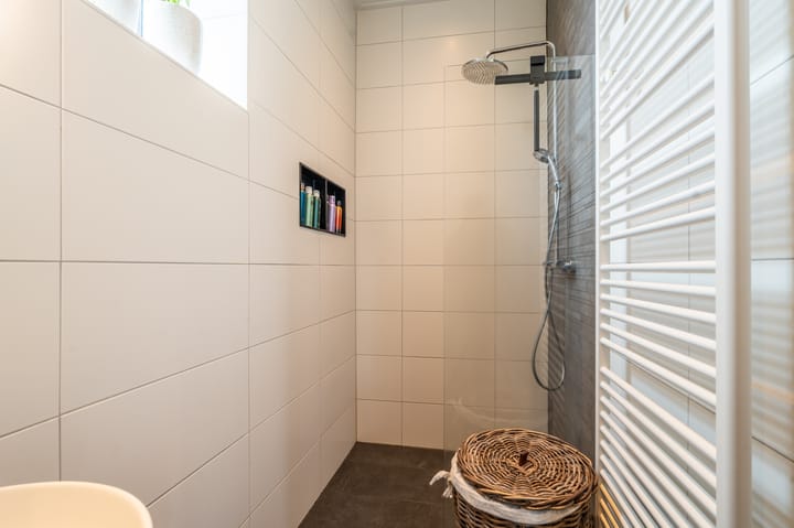 Foto 30 van Dorpsstraat 94