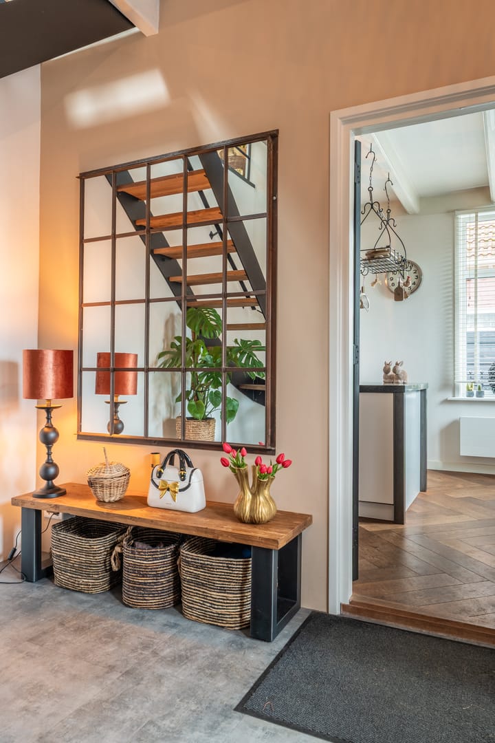 Foto 31 van Dorpsstraat 94