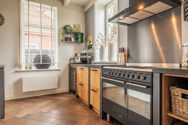 Foto 32 van Dorpsstraat 94