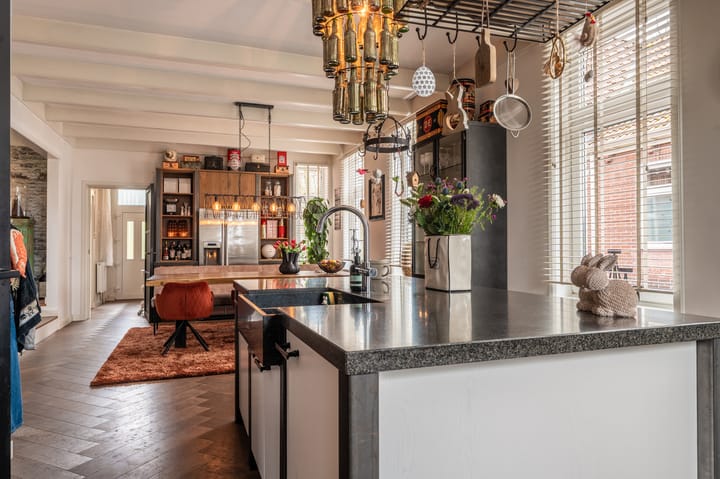 Foto 34 van Dorpsstraat 94