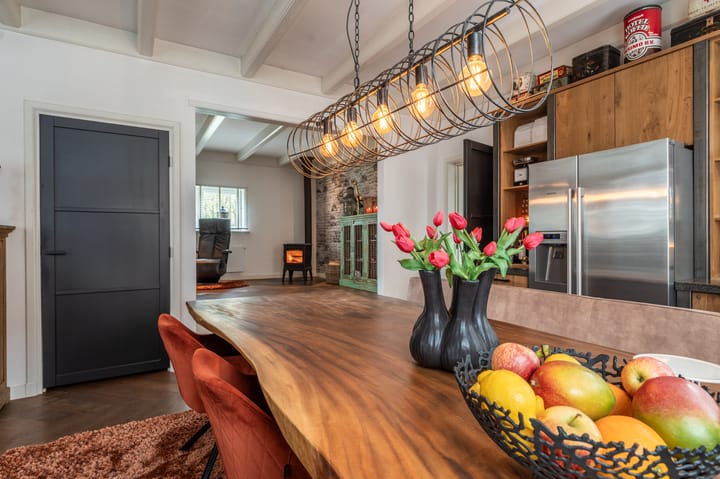 Foto 37 van Dorpsstraat 94