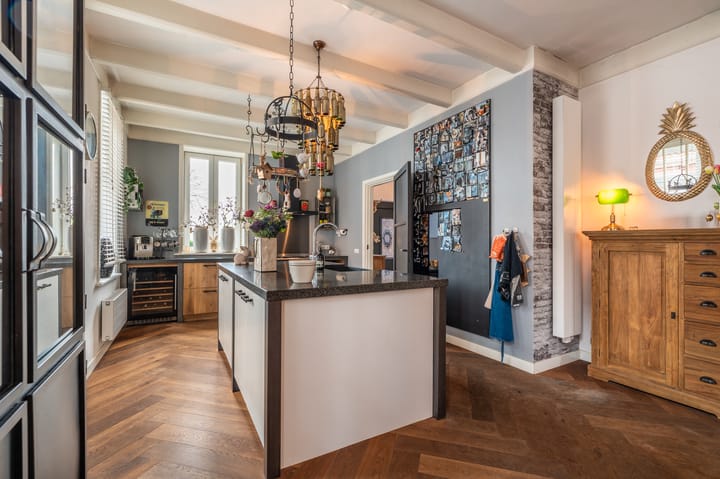 Foto 38 van Dorpsstraat 94