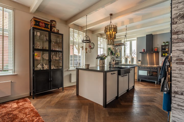 Foto 39 van Dorpsstraat 94