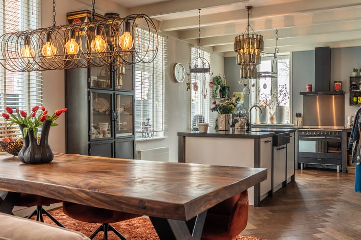 Foto 40 van Dorpsstraat 94