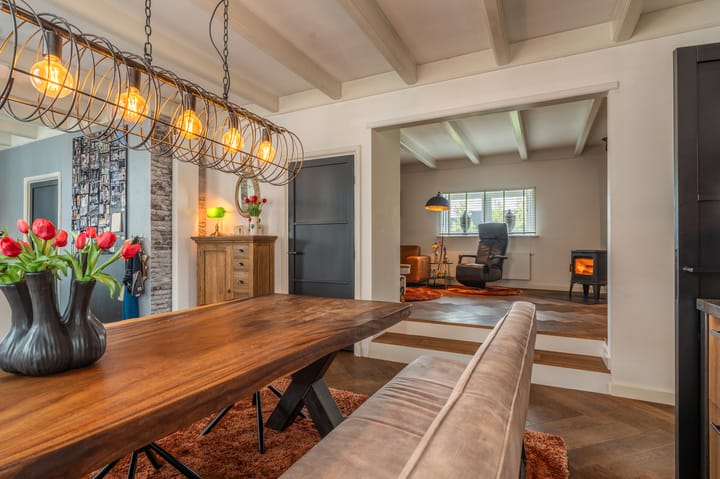 Foto 41 van Dorpsstraat 94