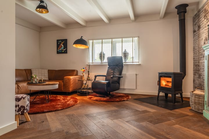 Foto 42 van Dorpsstraat 94