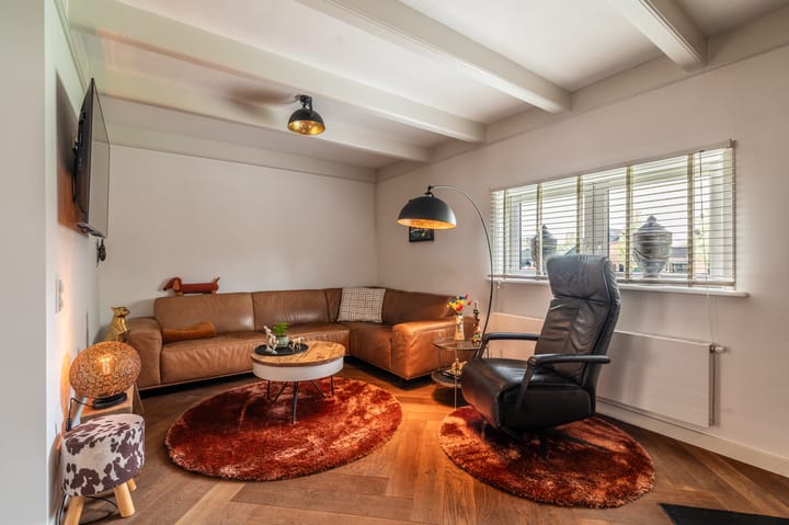 Foto 43 van Dorpsstraat 94