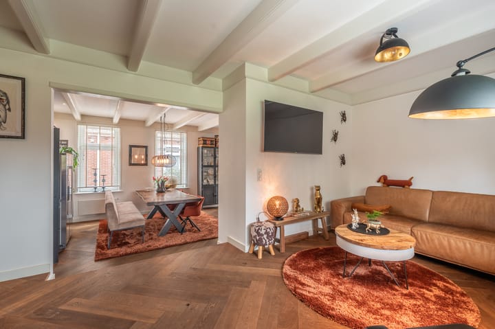 Foto 44 van Dorpsstraat 94